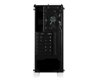 AEROCOOL CYLON USB 3.0 Biała RGB AEROPGSCYLON-WH - 623744 - zdjęcie 7